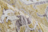 Soho 401 Lind Machine Washable Rug with Floral Medallion - ADORE RUGS and FLOORING